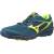 Produktbild Mizuno Wave Kien 4 G-TX