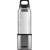 Produktbild Sigg Hot & Cold Accent 0.75 L