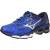 Produktbild Mizuno Wave Creation 19