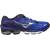 Produktbild Mizuno Wave Creation 19