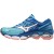 Produktbild Mizuno Wave Creation 19