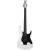 Produktbild Schecter Guitars Sun Valley Super Shredder FR