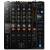 Produktbild Pioneer DJM-750MK2