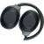 Produktbild Sony WH-1000XM2