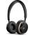Produktbild JAYS u-JAYS Wireless