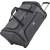 Produktbild Titan Nonstop Trolley Travelbag