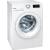 Produktbild Gorenje W 8564 P/I