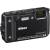 Produktbild Nikon Coolpix W300