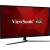 Produktbild ViewSonic VX3211-2K-mhd