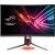 Produktbild Asus ROG Strix XG27VQ