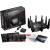 Produktbild Asus ROG Rapture GT-AC5300