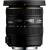 10-20 mm F3,5 EX DC HSM (für Sigma)