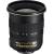 Produktbild Nikon AF-S DX Nikkor 12-24 mm 1:4G IF-ED