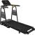 Produktbild Horizon Fitness Citta TT5.0