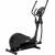 Produktbild Spirit Fitness Crosstrainer DRE 60