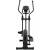 Produktbild Spirit Fitness Crosstrainer DRE 60