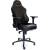 Produktbild Maxnomic NEEDforSEAT OFC
