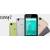 Produktbild Wiko Sunny 2