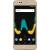 Produktbild Wiko UPulse