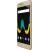 Produktbild Wiko UPulse