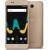 Produktbild Wiko UPulse