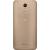 Produktbild Wiko UPulse