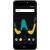 Produktbild Wiko UPulse