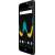 Produktbild Wiko UPulse