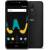 Produktbild Wiko UPulse