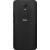 Produktbild Wiko UPulse