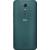 Produktbild Wiko UPulse