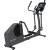 Produktbild Life Fitness E1 Ellipsen Crosstrainer Go