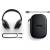 Produktbild Bose QuietComfort 35 Wireless II