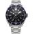 Produktbild Alpina Watch International Seastrong Diver 300 Automatic