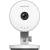 Produktbild Foscam C1 Lite