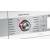 Produktbild Bosch WTYH7701