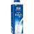 Produktbild Weihenstephan Frische Milch 3,5% Fett