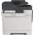 Produktbild Lexmark CX510de