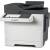 Produktbild Lexmark CX510de