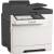Produktbild Lexmark CX510de