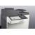 Produktbild Lexmark CX510de
