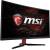 Produktbild MSI Optix G27C2