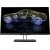 Produktbild HP Z Display Z23n G2