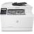 Produktbild HP Color LaserJet Pro MFP M181fw