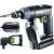 Produktbild Festool CXS Li 2,6-Set