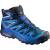 Produktbild Salomon X Ultra 3 Mid GTX