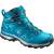 Produktbild Salomon X Ultra 3 Mid GTX
