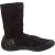 Produktbild Vibram Furoshiki New Yorker Mid Boot