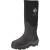 Produktbild Muckboots Arctic Sport Hi
