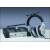 Beyerdynamic Headzone Home Headtracker Testsieger